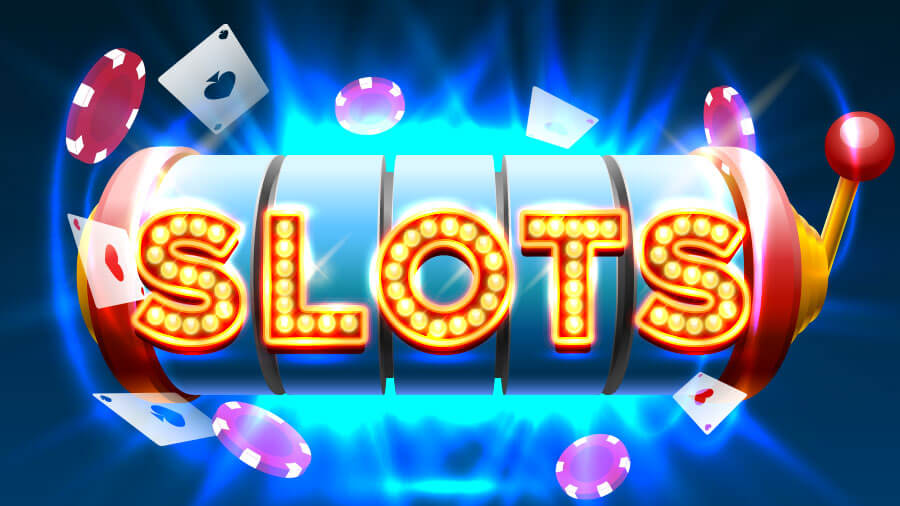 How to Win on Slot Machines